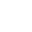 Email Patel Pragati Mandal